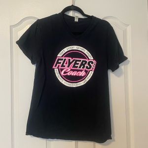 Flyers All Stars TShirt
